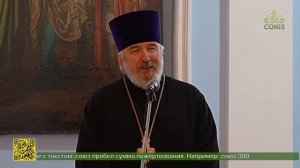 В Санкт-Петербурге награждены победители конкурса чтецов «Пасхальное слово»