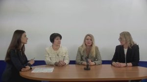 ТЕМА ДНЯ_Донорство крови и костного мозга