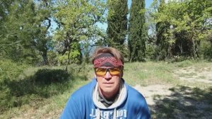 ЭТО УБИВАЕТ ЛЮБОЙ КАНАЛ