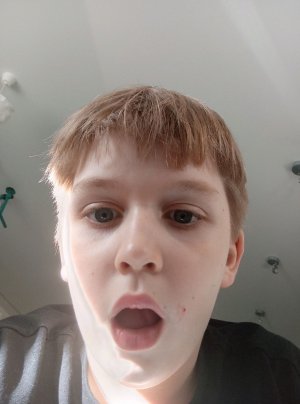 помогитееееееееееееееее!