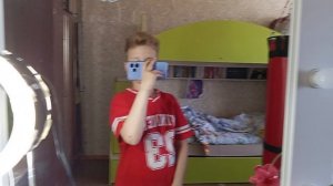 как идет съёмка ролика