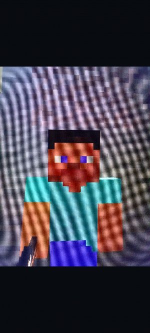 трансляция