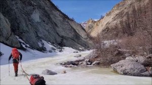 КОНСТИТУЦИЯ (2794 м.), майские поправки, часть 1   . 🤗