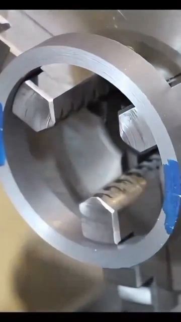 Видео от Делай Сам | Ремонт и Стройка