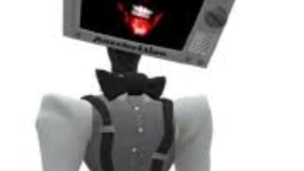 фнф конец недель #2