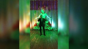 Петр Кардашевский