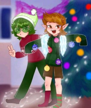 Я буду снимать