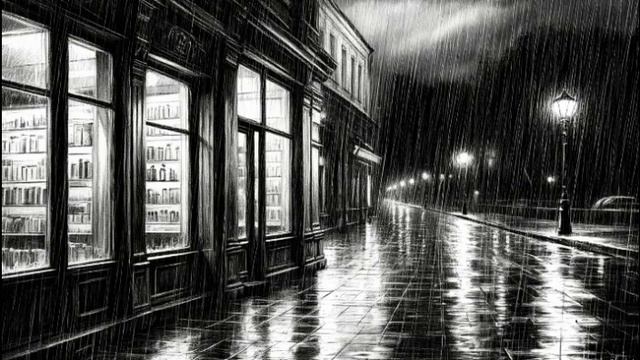 «Мне не спится...»  Стихи  Тютчева, Пушкина, Блока, Мандельштама, Есенина, Верлена, Цветаевой, Ли Бо