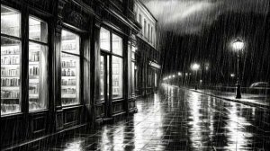 «Мне не спится...»  Стихи  Тютчева, Пушкина, Блока, Мандельштама, Есенина, Верлена, Цветаевой, Ли Бо