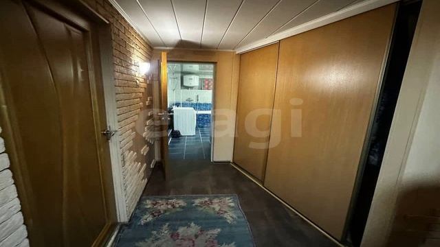 10081657 смотреть онлайн