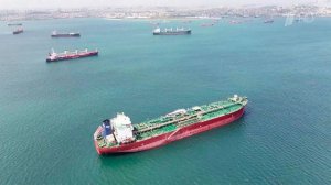 Зеленский грозит санкциями Израилю за покупку зерна, выращенного в новых российских регионах