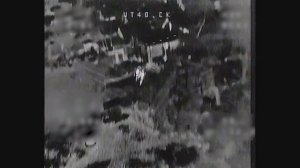 💥☠️Живая сила противника.  Работает «Рубикон»