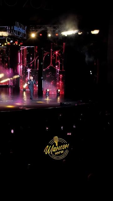 Рустам Нахушев - Позвони мне