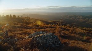 Motivational & Epic Cinematic Background Music