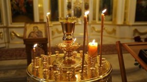 Великая суббота