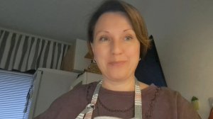 На злобу дня посмотрела классный фильм💥 ДОМОЕД и БЕС💥