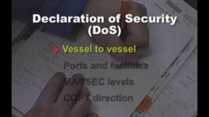 3. SSO - DUTIES & RESPONSIBILITIES_Title_01_01