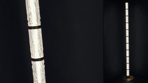 Светильники Stilfort Columnia 4051/02/01P, 4051/05/01P, 4051/02/12PL, 4051/05/01T