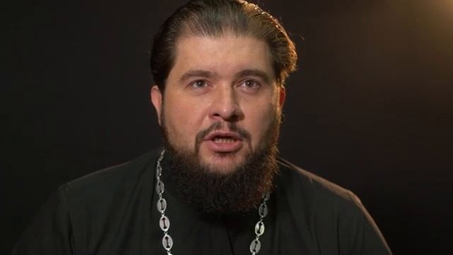 «О Любви» – «РАЗГОВОРЫ О ВАЖНОМ»