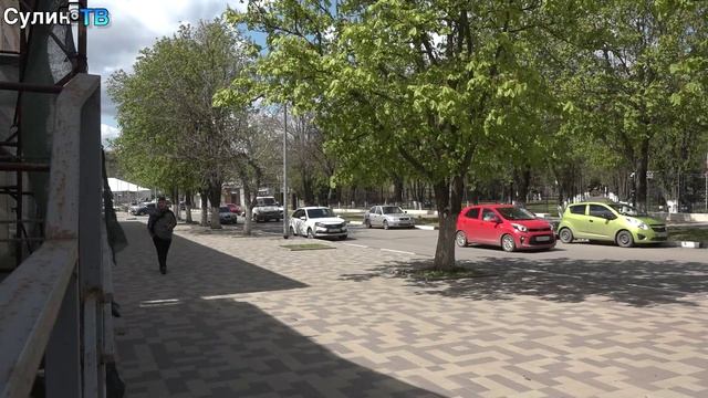 О чём вы думаете?