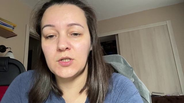 Снежный апокалипсис в Московской области. Повалило деревья. Без воды. Снег в апреле. 27.04.2026