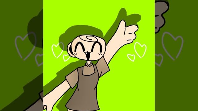 Артик для ^^🦖 Shelly Stor🦖^^