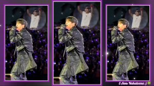 Апрельские Страдания ;)