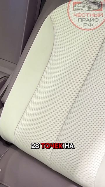 ГОЛАЯ БАЗА у немцев либо автоваз!  Обзор Changan Qiyuan A06 Changan АвтоИзКитая ЦеныНаАвто