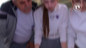 В БАЛАШОВЕ ПРОШЕЛ ПЕРВЫЙ ЧЕМПИОНАТ ПО НЕОТЛОЖНОЙ ПОМОЩИ