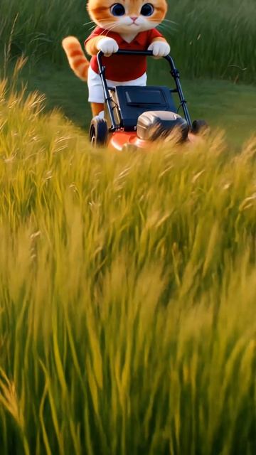 CAT_AND_LAWN_II_SHORTS#short