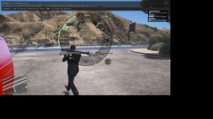 Ford E350 Police Van Unmarked обзор краш тест драв тюнинг скачать установимть в гта 5