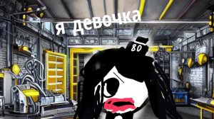 Арт мастеру срусланчик|доза#