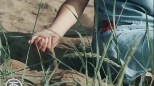 Светлана СЕЛЕЗНЕВА и Валерий Сторожик (Репетитор 1987)