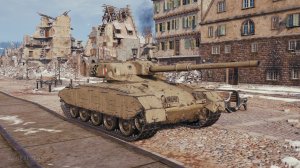 GSOR 1008 - Сильный или Нет?