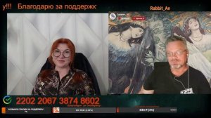 США  мастера инсценировок.🙏💪✌