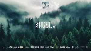 SOLO KIDS BEGINNERS | ANGEL V