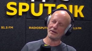Гоблин - Анекдот про сову и любовь