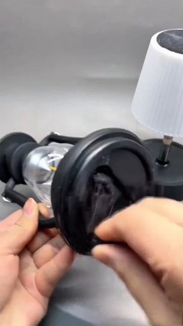 Видео от Выживание