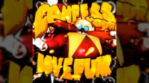 From The Start (Nightcore)