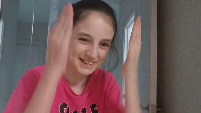 ХХАХАХАХПХПХП