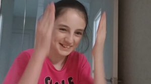 ХХАХАХАХПХПХП