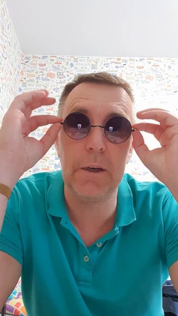 Избегающее поведение.