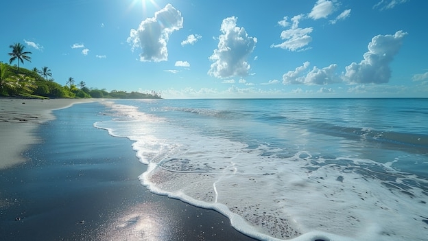 KISS ME - CLUB LOVE - EVERET - РАДОСТНАЯ