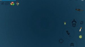 теперь я тут руковожу каналом аахахахахахахахахахах