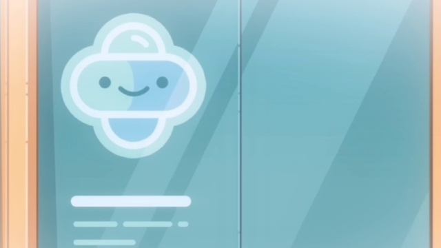 -Роды! #Аватар_ворлд 🤍