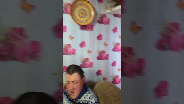 Дневной эфир от 28.04.26