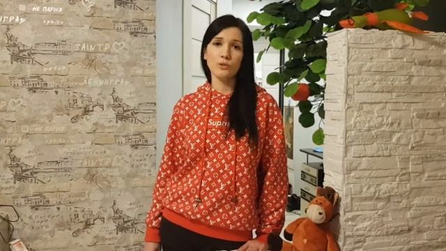Мария с мужем два года назад купили квартиру [get.gt]