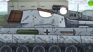 КВ-44 должен помочь Востоку-1