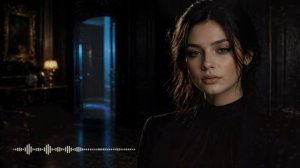 Best Female Vocal Trance Mix Vol.56 ｜ Euphoric & Melodic Trance 2026 ｜ New Visual Edition