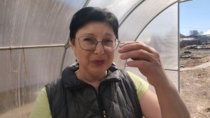 28-04-2026 Вот такая деревенская жизнь 🤣🤣🤣🤣.